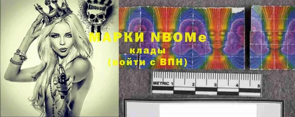 ALPHA PVP Коряжма