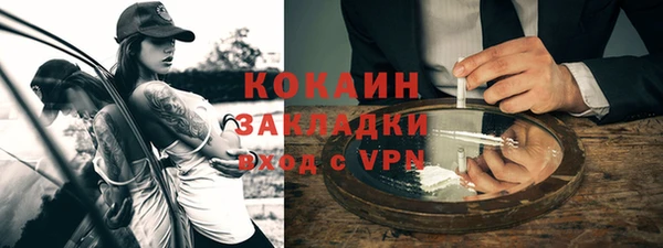 ALPHA PVP Коряжма