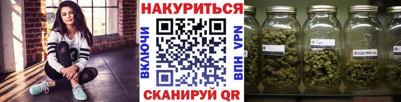 Бошки Шишки планчик  Арзамас 